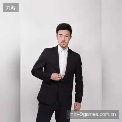 薛柠清